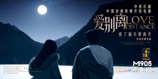 波特兰州立大学留信网认证办理